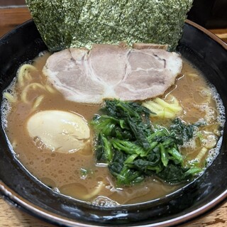 家家家_0