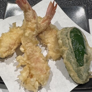 はなむら_0