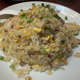 錦珍樓_1