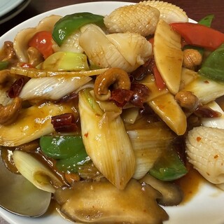 錦珍樓_0
