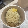 栗処くりと＆奥久慈卵専門店 ぷりん堂