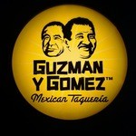 Guzman y Gomez - 