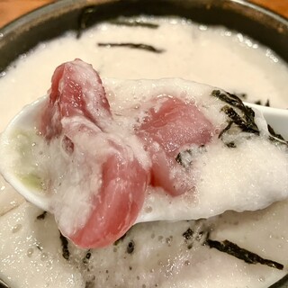 炭火焼鳥 くろちゃん_1
