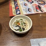 すし酒場 すさび湯 - 