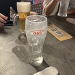 お料理 サザエ - 