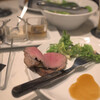 シュラスコ＆ビアレストラン GRAN ALEGRIA グランフロント大阪店