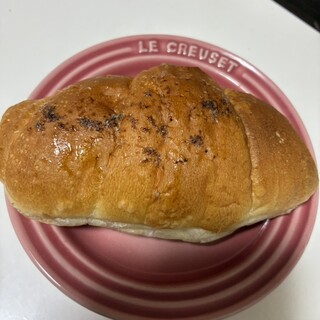 ハートブレッド アンティーク_1