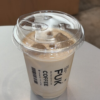 FUK COFFEE_0