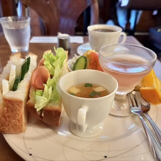 茶房らんぷ_0