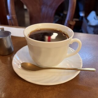 茶房らんぷ_1