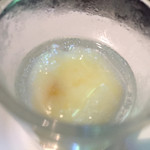 レストラン 一 - 