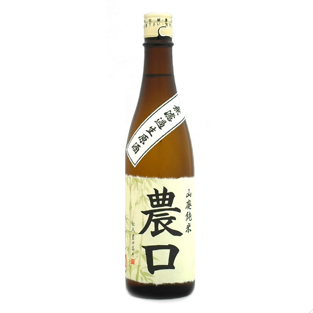 LOITES レストラン、飲食店の検索| 踊る魚銀座店