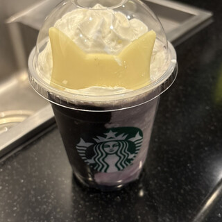 スターバックス・コーヒー_0
