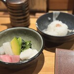 観音坂 鳥幸 - 