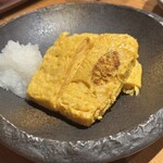 観音坂 鳥幸 - 