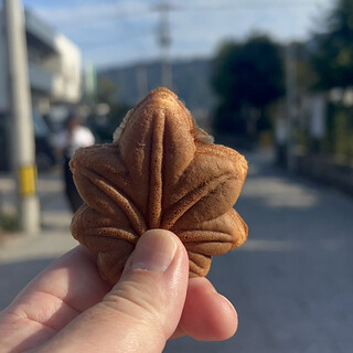大伸堂_1