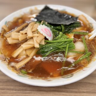 青島食堂_0