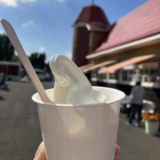 八紘学園 農産物直売所_1