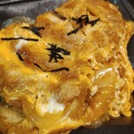西友 - 料理写真: