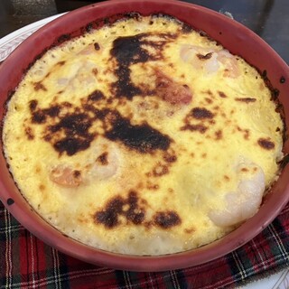 パラティーノ_0