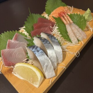 居酒屋ヨット_0