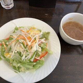 パラティーノ_1