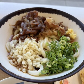 あなぶき家_1