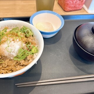松屋_0