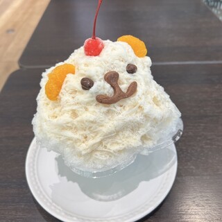 しろどん家_1