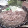 肉や しるし
