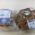 東急ストア - 料理写真: