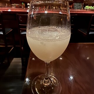 バー・シャモニー_1