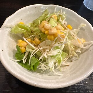 スパゲッティ ICHI_0
