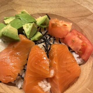 マルモキッチン_0