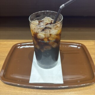 カフェ ド クリエ_0