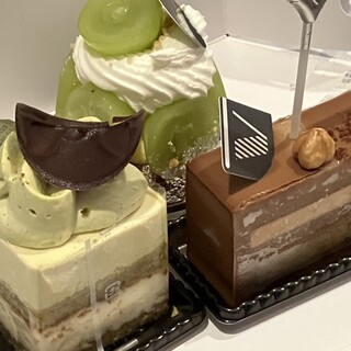アン ヴデット_0