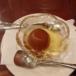 エー・ラージ - グラブジャムーン