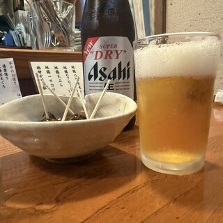 みずき_1