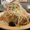 定食 トヨダ - 料理写真: