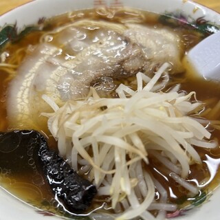 西脇大橋ラーメン_0