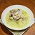 くろひげ - 料理写真:
