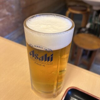マイアミ貝新_1