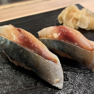札幌魚河岸 五十七番寿し_1