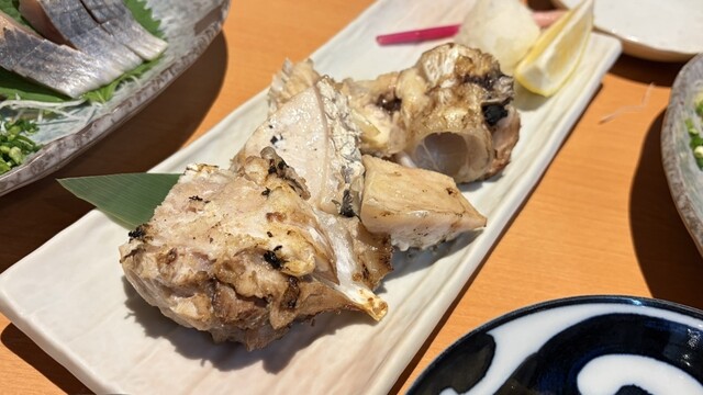 海鮮料理 第二英鮨 上野 - 上野広小路/寿司 | 食べログ