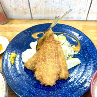 せきの_0