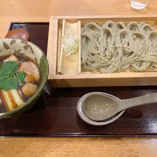 越後長岡 小嶋屋_0