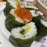 スシロー - 料理写真: