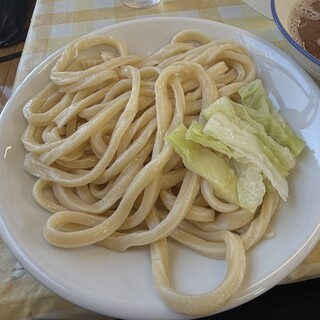 みうらうどん_0