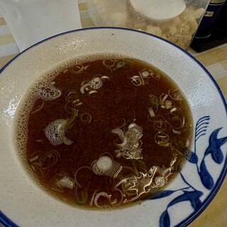 みうらうどん_1