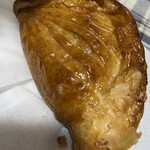 シャトレーゼ - 料理写真: